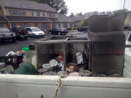Best Demolition Debris Removal  in Samson, AL