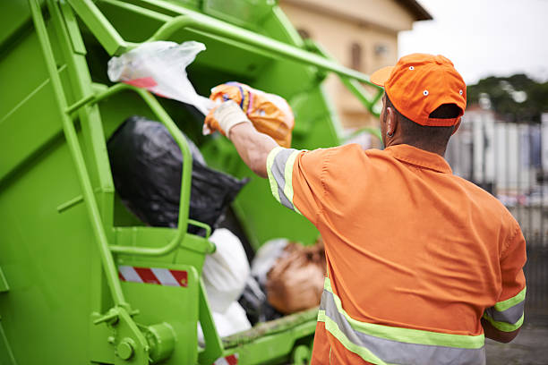 Trusted Samson, AL Junk Removal Services Experts