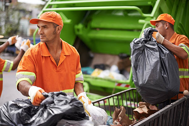 Best Property Management Cleanouts  in Samson, AL
