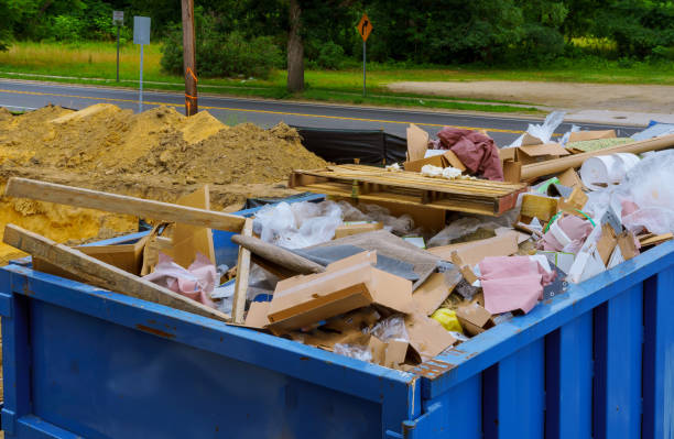 Best Dumpster Rental Services  in Samson, AL